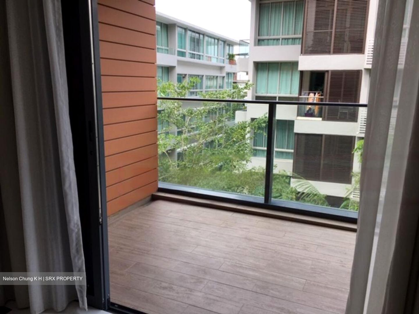 Sophia Hills (D9), Condominium #568358821